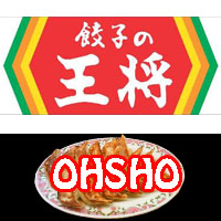 ohsho