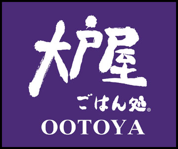 ootoya
